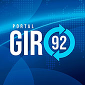 Portal de Notícias